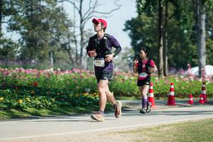 BIB: 
                            <button type="button" onclick="openModal(27609447)" class="btn btn-primary btn-sm float-right btn-popup" data-toggle="modal" data-target=".modal-high-quality">
                        <i class="fas fa-shopping-cart"></i> Add to Cart
                    </button>
                                            <button type="button" onclick="isThisMe(27609447, true)" class="btn btn-success btn-sm float-right btn-popup btn-isme hidden" data-toggle="tooltip" data-placement="bottom" title="นี่คือรูปของคุณใช่ไหม คลิกที่นี่เพื่อเอาเข้าอัลบั้ม">
                        <i class="fas fa-plus"></i> Add to album
                    </button>
                    <button type="button" onclick="isThisMe(27609447, false)" class="btn btn-warning btn-sm float-right btn-popup btn-isnotme hidden">
                        <i class="fas fa-ban"></i> Remove from album
                    </button>